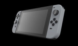 La historia de Nintendo Switch: cómo nació el videojuego | La historia de Nintendo Switch como nacio el videojuego