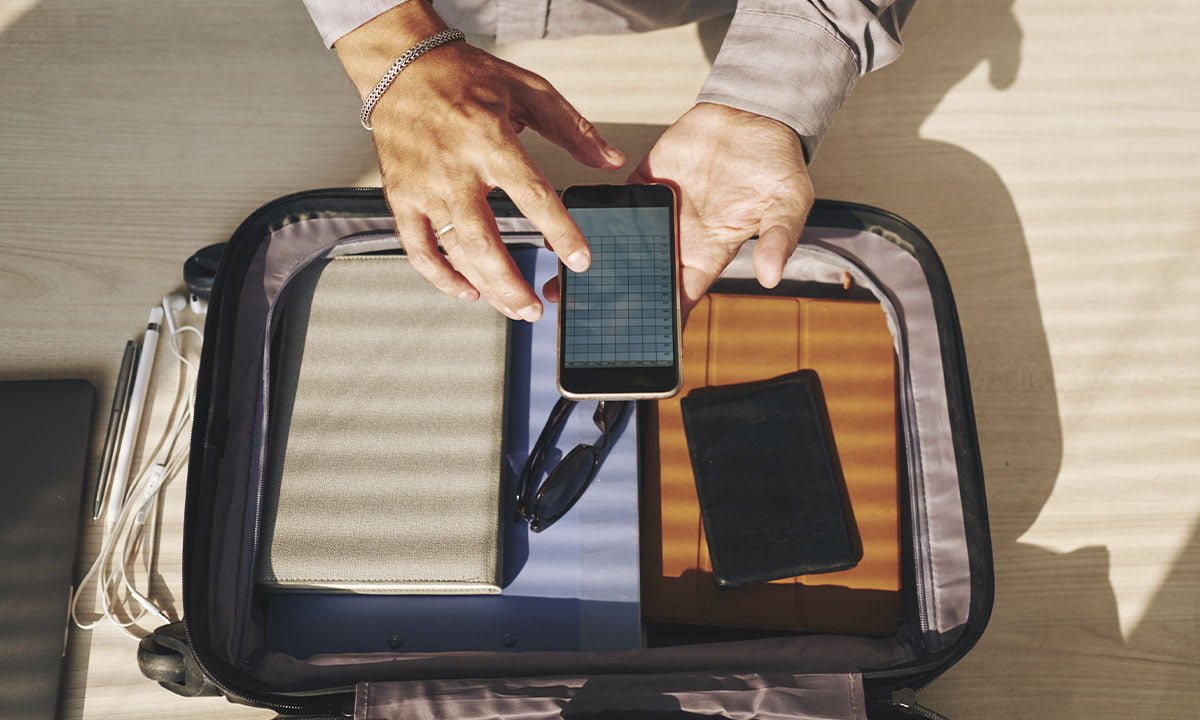 Las 10 mejores aplicaciones de viajes del mundo 1 Las 10 mejores aplicaciones de viajes del mundo | Las 10 mejores aplicaciones de viaje del mundo