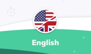 Las 10 mejores aplicaciones para aprender inglés por tu cuenta en 2024 | Las 10 mejores aplicaciones para aprender ingles por tu cuenta en 2022