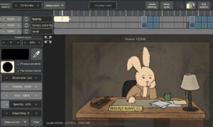 Las 10 mejores aplicaciones para crear dibujos animados en el móvil | Las 10 mejores aplicaciones para crear dibujos animados en el movil