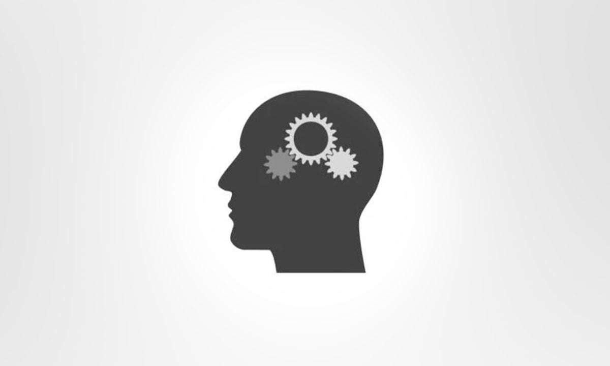 Las 12 mejores apps para realizar test psicológicos en el móvil | Las 12 mejores apps para realizar tests psicologicos en el movil