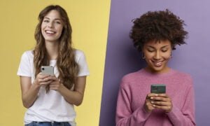 Las 17 mejores aplicaciones para mujeres: descarga gratuita | Las 17 mejores aplicaciones para mujeres descarga gratuita