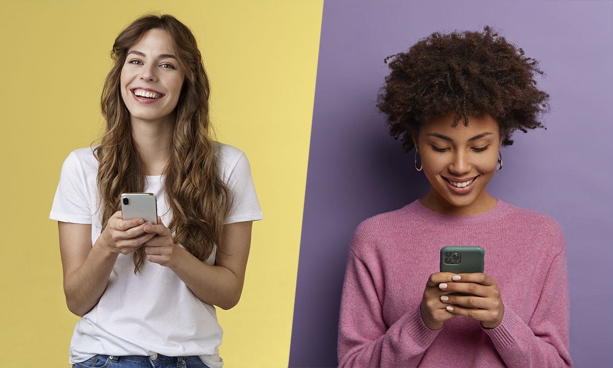 Las 17 mejores aplicaciones para mujeres: descarga gratuita 1 Las 17 mejores aplicaciones para mujeres: descarga gratuita | Las 17 mejores aplicaciones para mujeres descarga gratuita