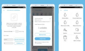 Las 5 mejores aplicaciones de diabetes para mantener controlada el azúcar en sangre | Las 5 mejores aplicaciones de diabetes para mantener el azucar en la sangre 1