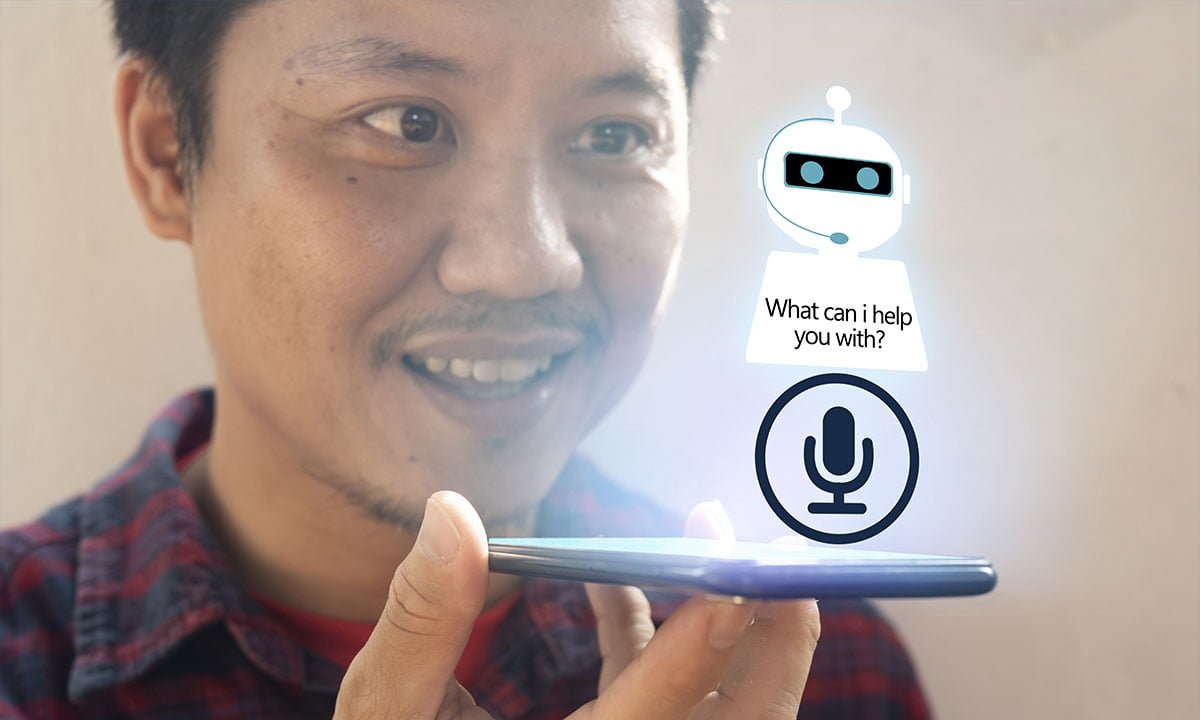 Las mejores aplicaciones con IA para automatizar funciones 1 Las mejores aplicaciones con IA para automatizar funciones | Las mejores aplicaciones con IA para automatizar funciones