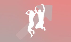 Las mejores aplicaciones con ejercicios para aumentar de estatura | Las mejores aplicaciones con ejercicios para aumentar de estatura