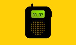Conoce todas las mejores aplicaciones de walkie-talkie para Android | Las mejores aplicaciones de walkie talkie para Android
