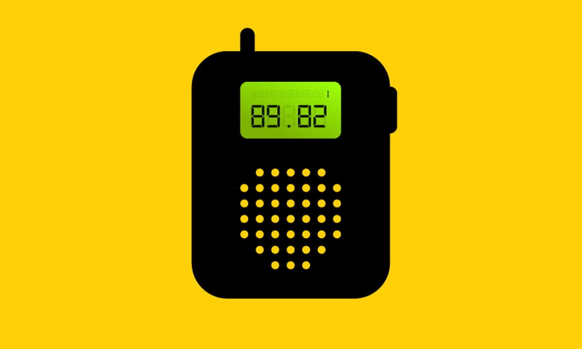 Conoce todas las mejores aplicaciones de walkie-talkie para Android 1 Conoce todas las mejores aplicaciones de walkie-talkie para Android | Las mejores aplicaciones de walkie talkie para Android
