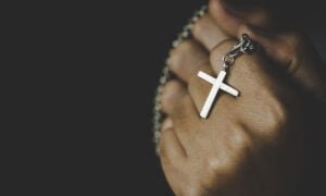 Las mejores aplicaciones para católicos | Las mejores aplicaciones para catolicos