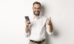 Las mejores aplicaciones para pequeñas empresas | Las mejores aplicaciones para pequenas empresas.