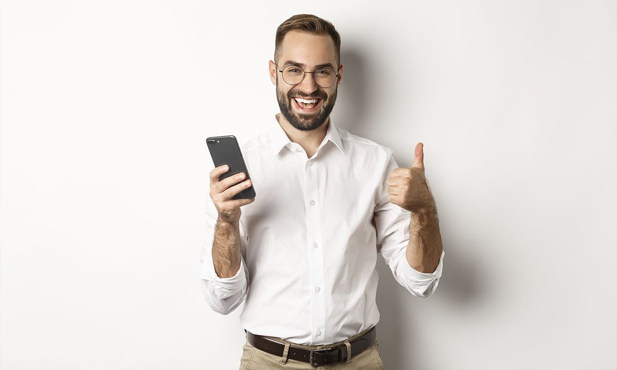 Las mejores aplicaciones para pequeñas empresas 1 Las mejores aplicaciones para pequeñas empresas | Las mejores aplicaciones para pequenas empresas.