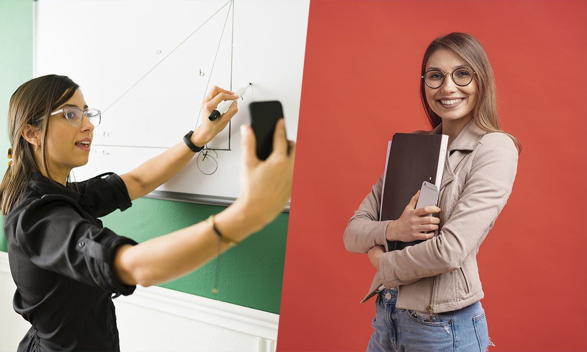 Las mejores aplicaciones para profesores y educadores 1 Las mejores aplicaciones para profesores y educadores | Las mejores aplicaciones para profesores y educadores
