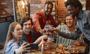 Las mejores apps de vino para pedir tu botella favorita | Las mejores apps de vino para pedir tu botella favorita