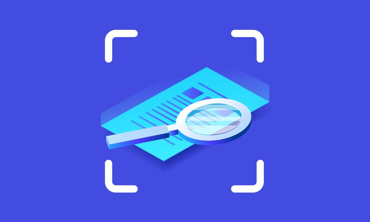Las mejores apps para escanear texto escrito a mano 1 Las mejores apps para escanear texto escrito a mano | Las mejores apps para escanear texto escrito a mano