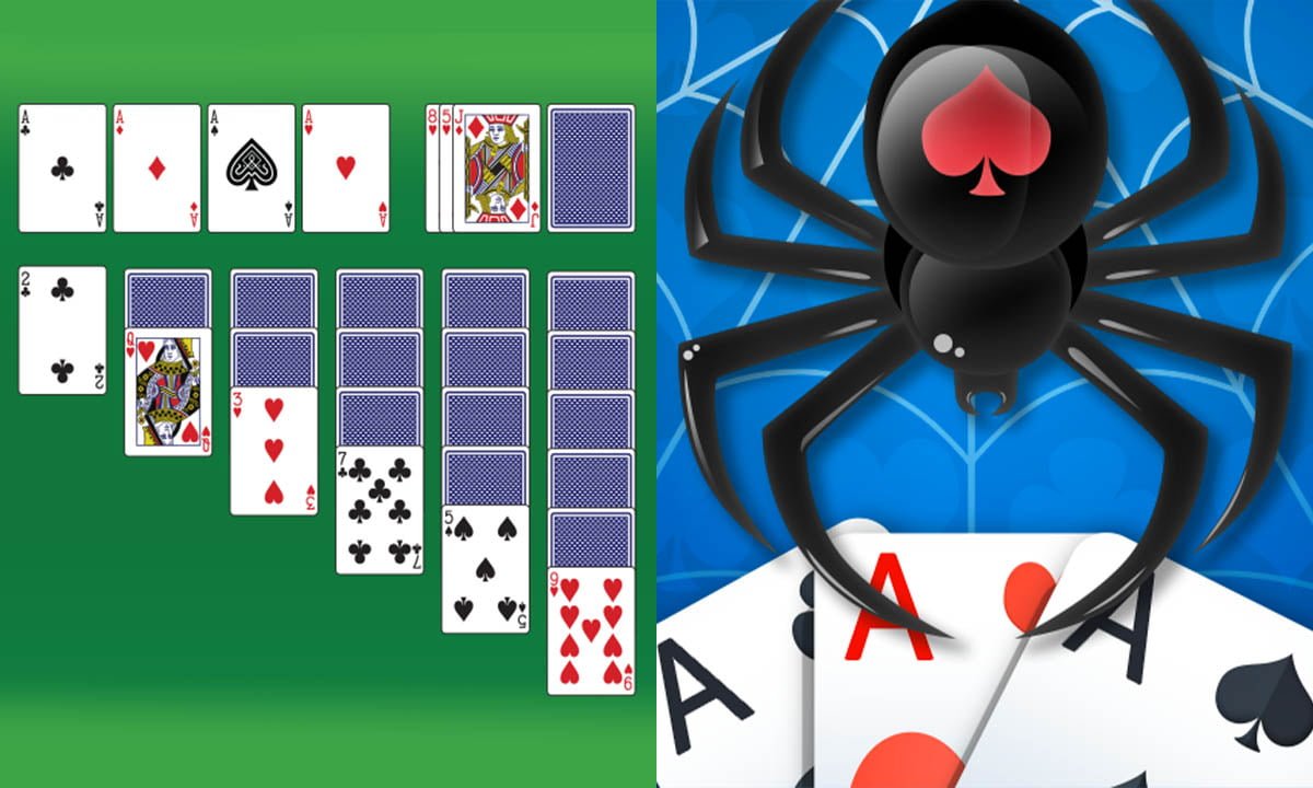 Los 10 mejores juegos de solitario para teléfonos inteligentes Android 1 Los 10 mejores juegos de solitario para teléfonos inteligentes Android | Los 10 mejores juegos de solitario para telefonos inteligentes Android
