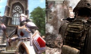 Los 15 mejores juegos de PC de los últimos 20 años | Los 15 mejores juegos de PC de los ultimos 20 anos
