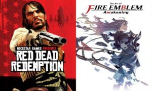 Los 15 mejores juegos de consola lanzados en los últimos 20 años | Los 15 mejores juegos de consola lanzados en los ultimos 20 anos