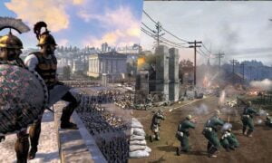 Los 21 mejores juegos de estrategia para PC | Los 21 mejores juegos de estrategia para PC de 2022