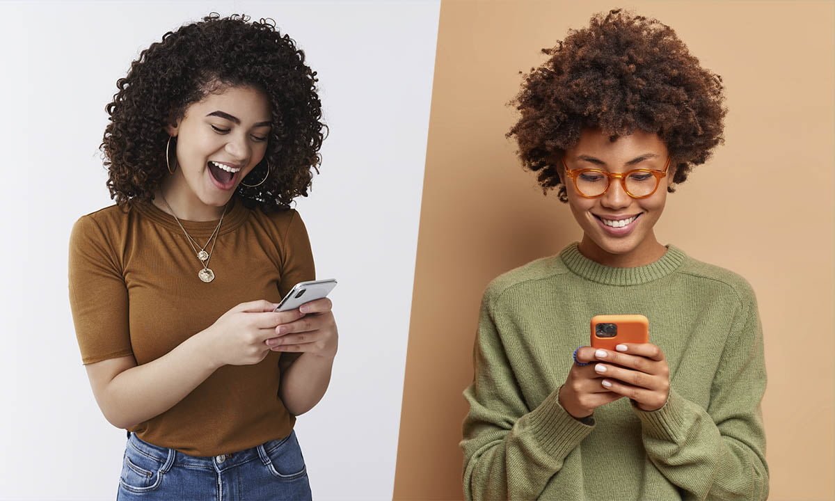Los mejores celulares para 9 personas diferentes 1 Los mejores celulares para 9 personas diferentes | Los mejores celulares para 9 personas diferentes
