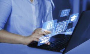Los mejores cursos gratuitos de Google de menos de 2 horas | Los mejores cursos gratuitos de Google de menos de 2 horas