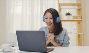 Meta Blueprint: descubre los cursos online gratuitos de Facebook | Meta Blueprint descubre los cursos online gratuitos de Facebook