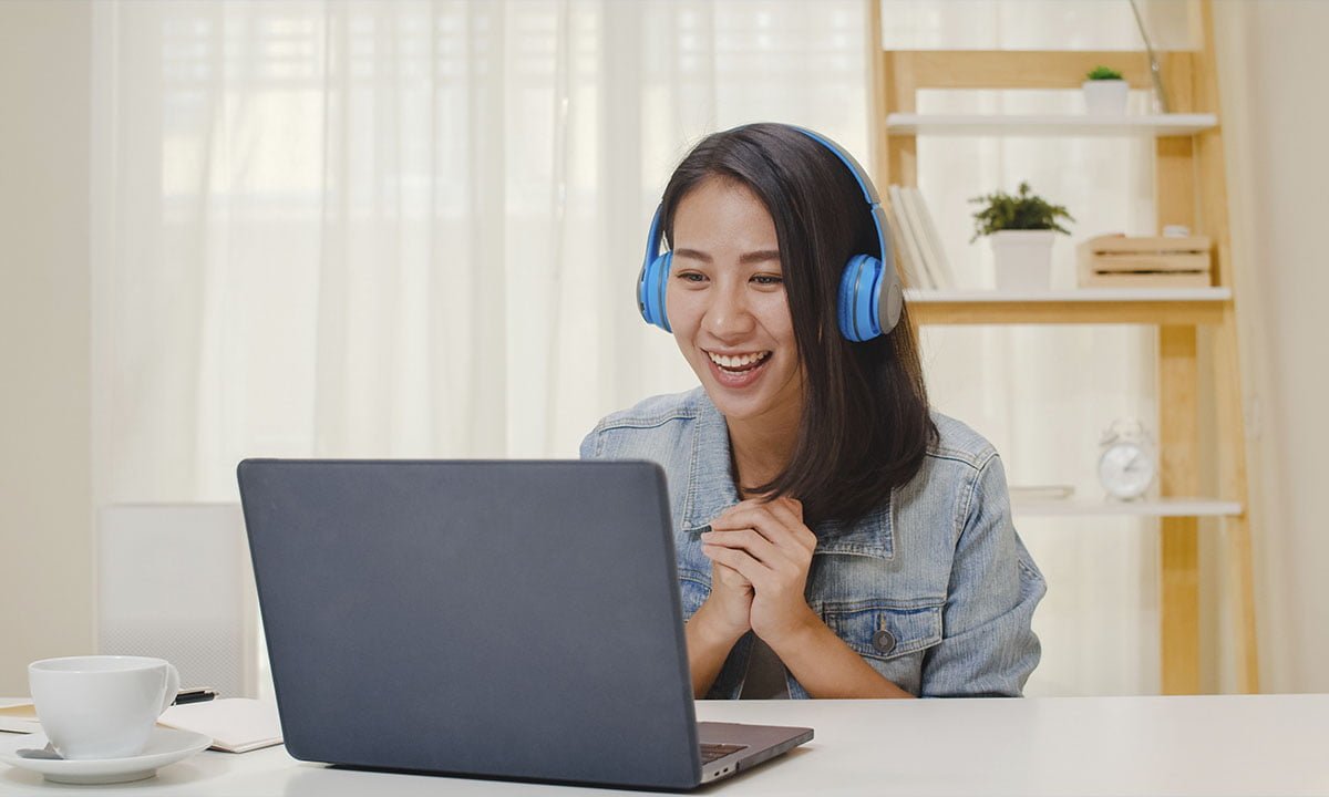 Meta Blueprint: descubre los cursos online gratuitos de Facebook | Meta Blueprint descubre los cursos online gratuitos de Facebook