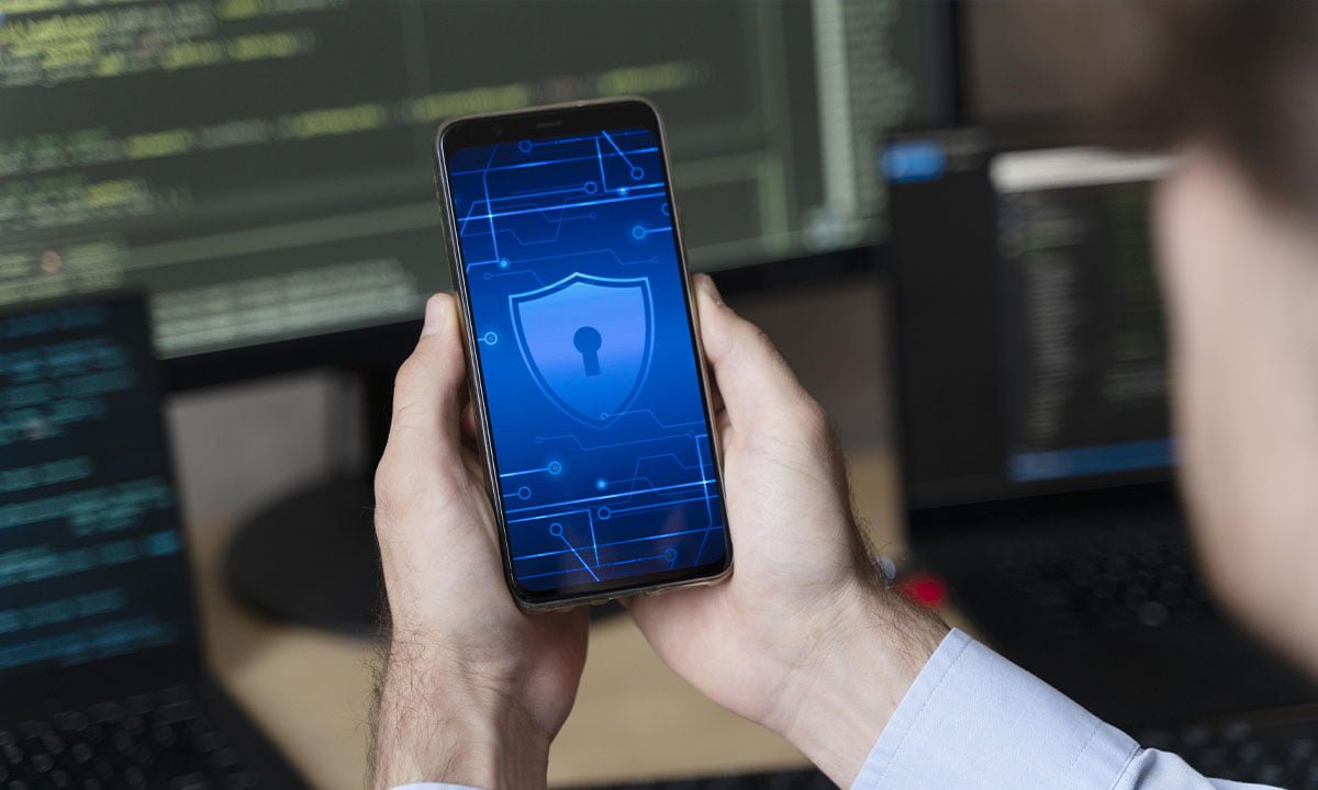 Privacidad: cómo hacer que tu teléfono deje de rastrearte por completo 1 Privacidad: cómo hacer que tu teléfono deje de rastrearte por completo | Privacidad como hacer que tu telefono deje de rastrearte por completo