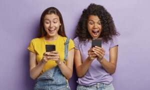 Qué nos hace tan adictos a TikTok, según la ciencia | Que nos hace tan adictos a TikTok segun la ciencia