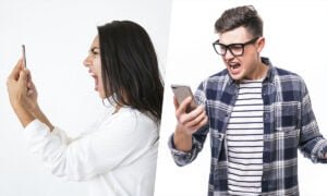 ¿Qué sucede si no actualizas el software de tú teléfono? | Que sucede si no actualizas el software de tu telefono
