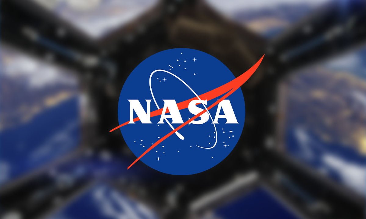 Una breve historia de la NASA: descubre el origen y los grandes logros de la empresa 1 Una breve historia de la NASA: descubre el origen y los grandes logros de la empresa | Una breve historia de la NASA descubre el origen y los grandes logros de la empresa