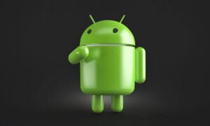 Todo lo que necesita saber acerca de Android | Una guia para principiantes de Android todo lo que necesita saber