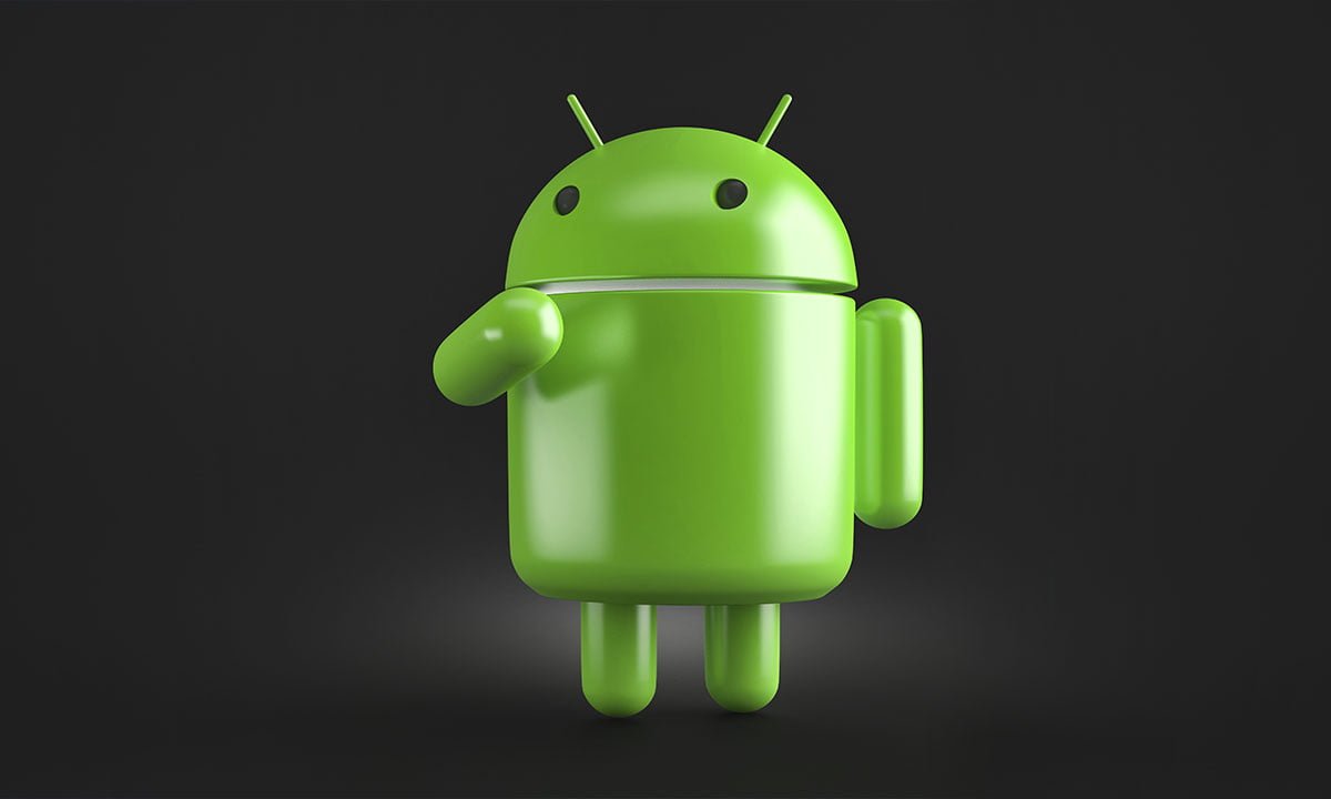 Todo lo que necesita saber acerca de Android | Una guia para principiantes de Android todo lo que necesita saber
