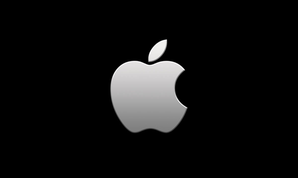 Una guía para principiantes de iOS (iPhone): todo lo que necesita saber 1 Una guía para principiantes de iOS (iPhone): todo lo que necesita saber | Una guia para principiantes de iOS iPhone todo lo que necesita saber