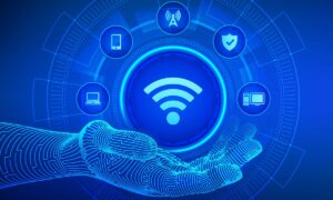 Wi-Fi gratuito: lo que necesita saber antes de usar Internet público | Wi Fi gratuito lo que necesita saber antes de usar Internet publico