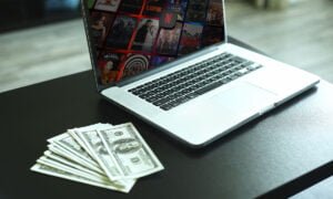 ¿Cómo gana dinero Netflix? Conozca las fuentes de ingresos de la empresa | ¿Como gana dinero Netflix Conozca las fuentes de ingresos de la empresa