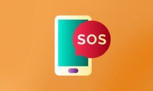¿Cómo habilitar el SOS de emergencia en Android? | ¿Como habilitar el SOS de emergencia de Android