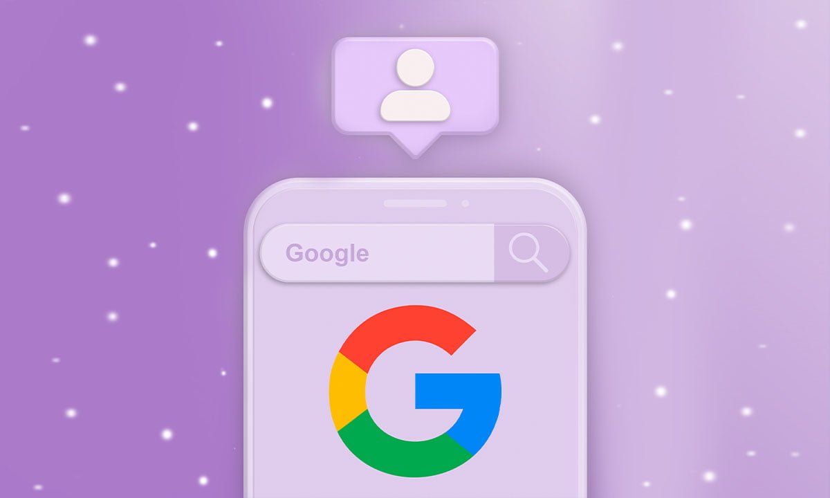 ¿Cuántas cuentas de Google puedes tener? 1 ¿Cuántas cuentas de Google puedes tener? | ¿Cuantas cuentas de Google puedes tener 1