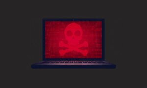 ¿Se puede contraer un virus a partir de una imagen en Internet? | ¿Se puede contraer un virus a partir de una imagen en Internet