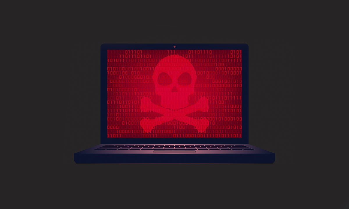 ¿Se puede contraer un virus a partir de una imagen en Internet? 1 ¿Se puede contraer un virus a partir de una imagen en Internet? | ¿Se puede contraer un virus a partir de una imagen en Internet