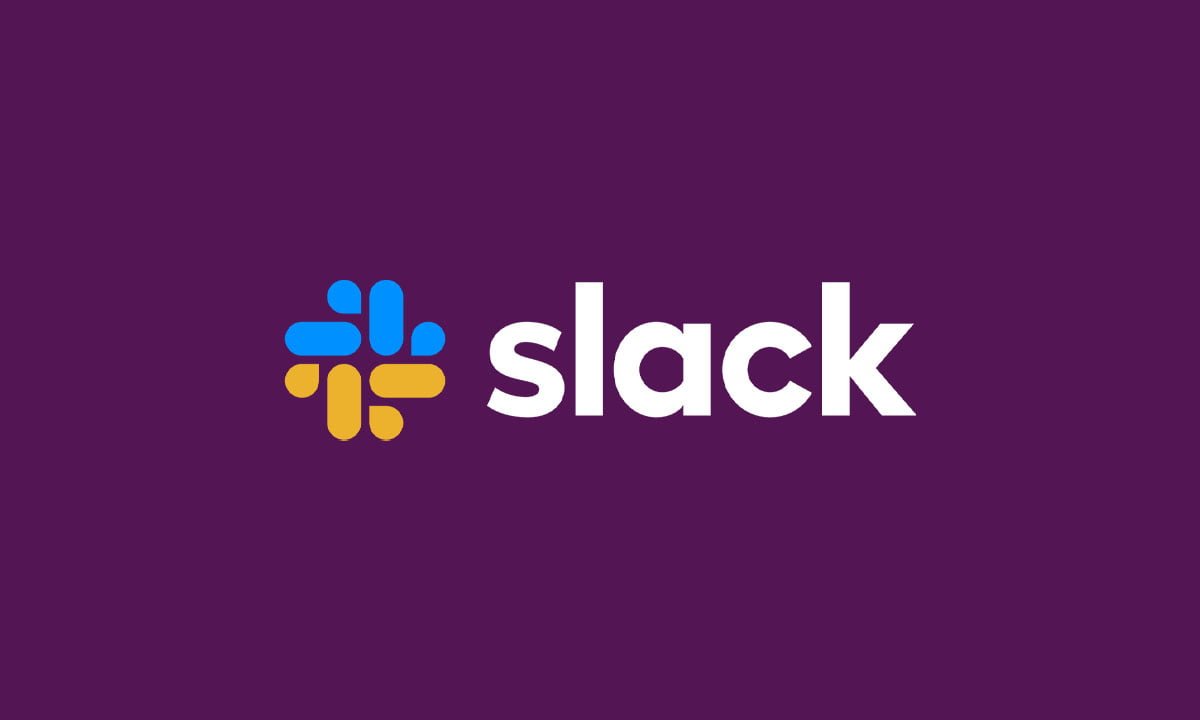 10 funciones útiles de Slack que debes conocer 1 10 funciones útiles de Slack que debes conocer | 10 funciones utiles de Slack que debes conocer