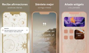 Descubre la app que te envía citas positivas para que te sientas mejor | 10. Descubre la app que te envia citas positivas para que te sientas mejor