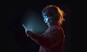 Las mejores apps para controlar el brillo de la pantalla en Android | 16. Las mejores apps para controlar el brillo de la pantalla en Android