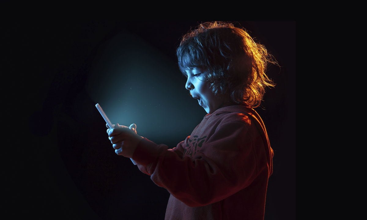 Las mejores apps para controlar el brillo de la pantalla en Android | 16. Las mejores apps para controlar el brillo de la pantalla en Android