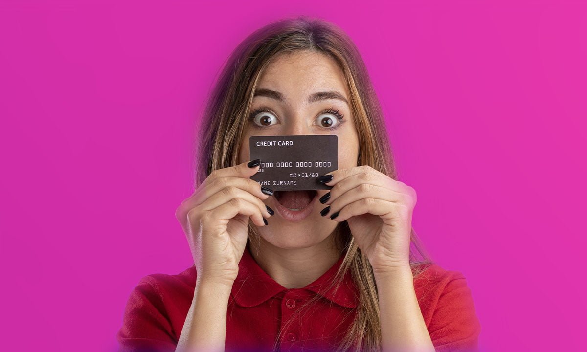 Las mejores apps para solicitar una tarjeta de crédito en México 1 Las mejores apps para solicitar una tarjeta de crédito en México | 19.Las mejores apps para solicitar una tarjeta de credito en