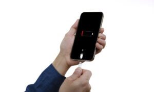¿Alguna vez te preguntaste porque la batería de tu iPhone se agota cada vez más rápido? | 27. Entiende por que la bateria de tu iPhone se esta agotando mas rapido