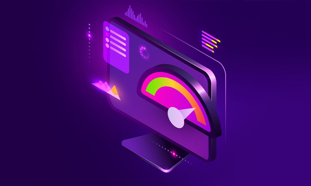 ¿Cuál es la diferencia entre overclock, clock base y clock turbo? 1 ¿Cuál es la diferencia entre overclock, clock base y clock turbo? | 28. Cual es la diferencia entre overclock clock base y clock turbo