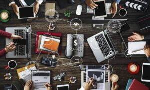 3 cursos gratuitos de marketing digital que puedes empezar hoy mismo | 3 cursos gratuitos de marketing digital que puede comenzar hoy