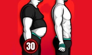 Pierde peso para hombres: Descubre la aplicación que ayuda a los hombres a perder peso | 3. Pierde peso para hombres descubre la aplicacion que ayuda a los hombres a perder peso 1