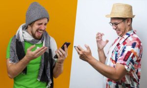 6 cosas de los celulares antiguos que faltan en los Smartphones de hoy | 30. 6 cosas de los celulares antiguos que faltan en los smartphones de hoy 1