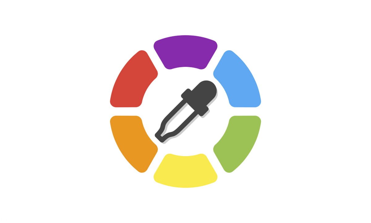 Las 10 mejores aplicaciones para crear paletas de colores 1 Las 10 mejores aplicaciones para crear paletas de colores | 32.Las mejores herramientas online para construir paletas de colores